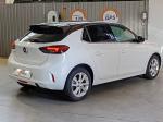 opel-corsa-2023-diesel-1499cc