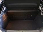opel-corsa-2023-diesel-1499cc
