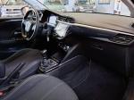 opel-corsa-2023-diesel-1499cc