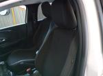 opel-corsa-2023-diesel-1499cc