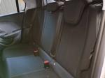 opel-corsa-2023-diesel-1499cc