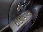 opel-corsa-2023-diesel-1499cc