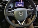 opel-corsa-2023-diesel-1499cc