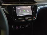 opel-corsa-2023-diesel-1499cc