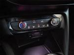 opel-corsa-2023-diesel-1499cc