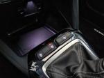 opel-corsa-2023-diesel-1499cc