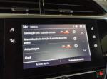 opel-corsa-2023-diesel-1499cc