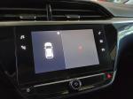 opel-corsa-2023-diesel-1499cc