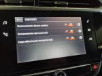 opel-corsa-2023-diesel-1499cc