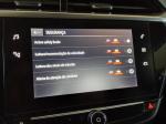 opel-corsa-2023-diesel-1499cc