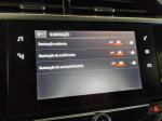 opel-corsa-2023-diesel-1499cc