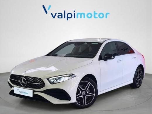 mercedes-benz-classe-a-2024-hibrido-a-gasolina-1332cc