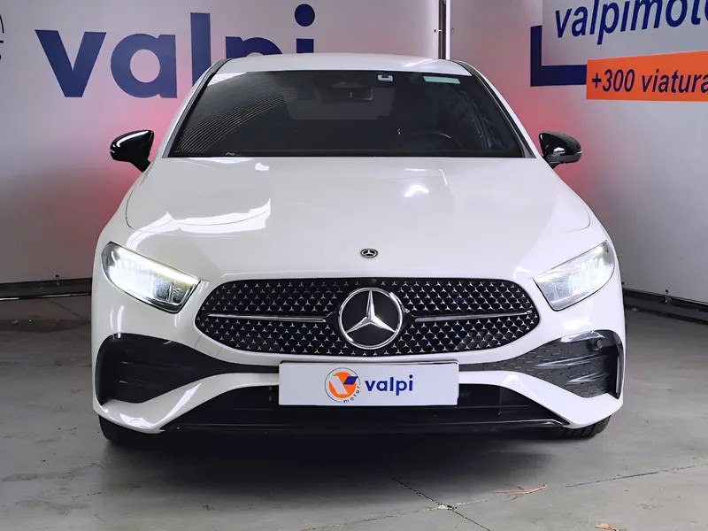 mercedes-benz-classe-a-2024-hibrido-a-gasolina-1332cc