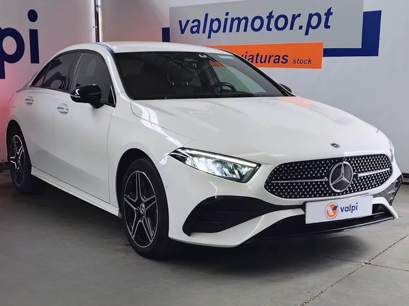 mercedes-benz-classe-a-2024-hibrido-a-gasolina-1332cc