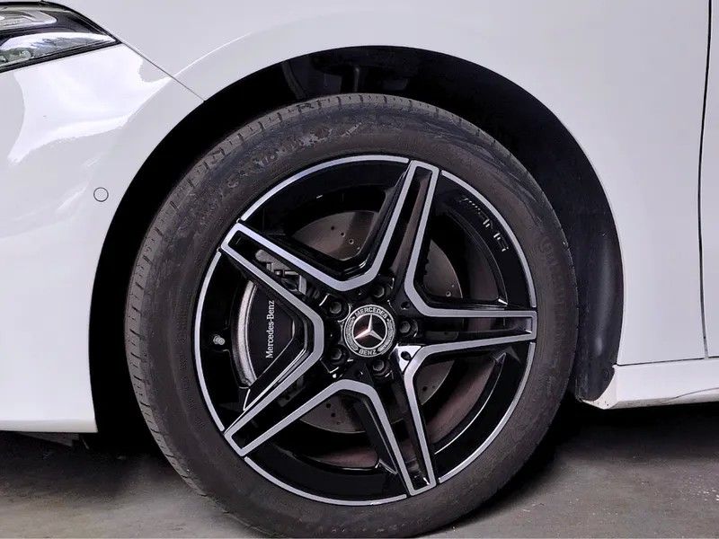 mercedes-benz-classe-a-2024-hibrido-a-gasolina-1332cc