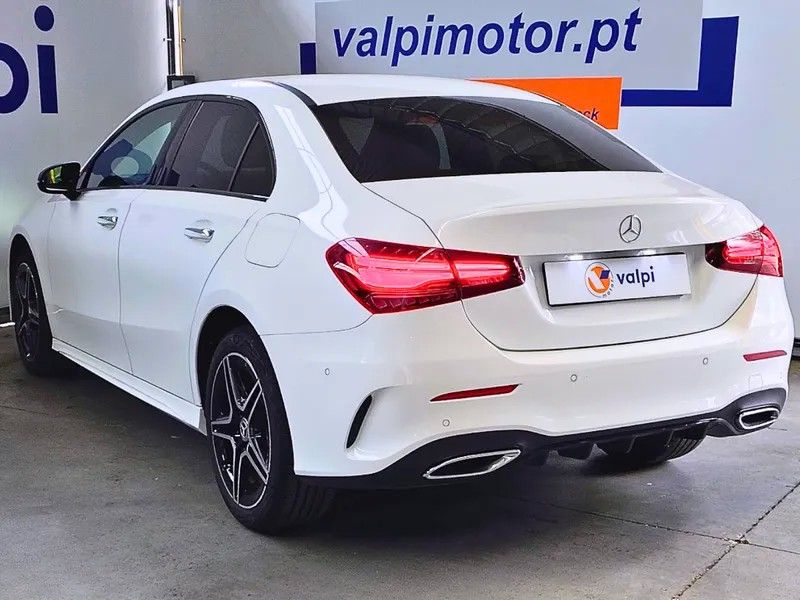 mercedes-benz-classe-a-2024-hibrido-a-gasolina-1332cc