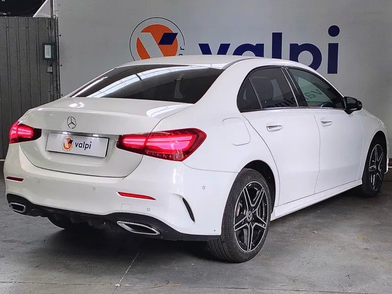 mercedes-benz-classe-a-2024-hibrido-a-gasolina-1332cc