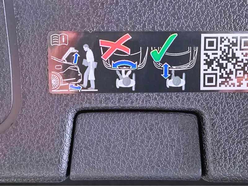 mercedes-benz-classe-a-2024-hibrido-a-gasolina-1332cc