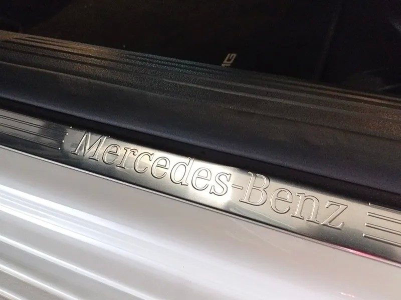mercedes-benz-classe-a-2024-hibrido-a-gasolina-1332cc