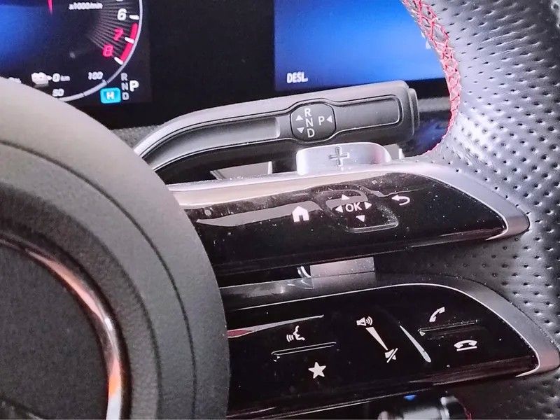 mercedes-benz-classe-a-2024-hibrido-a-gasolina-1332cc