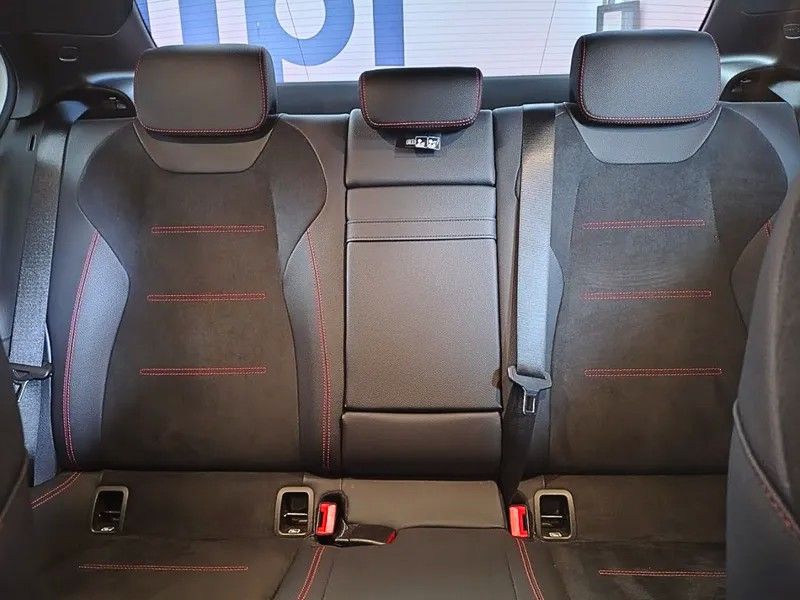 mercedes-benz-classe-a-2024-hibrido-a-gasolina-1332cc