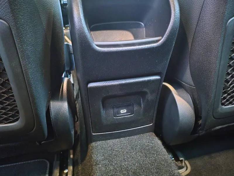mercedes-benz-classe-a-2024-hibrido-a-gasolina-1332cc