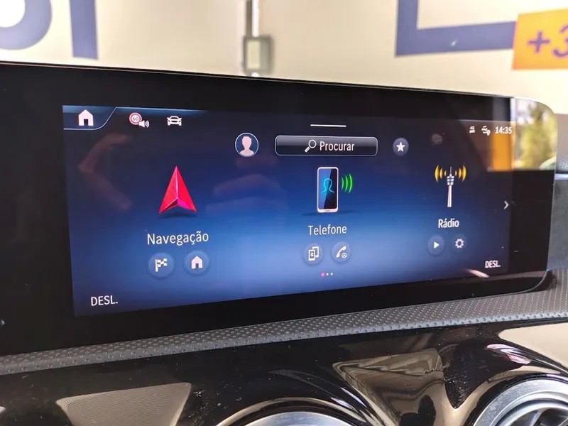 mercedes-benz-classe-a-2024-hibrido-a-gasolina-1332cc