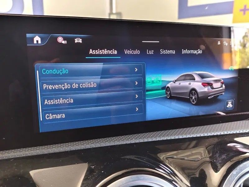 mercedes-benz-classe-a-2024-hibrido-a-gasolina-1332cc