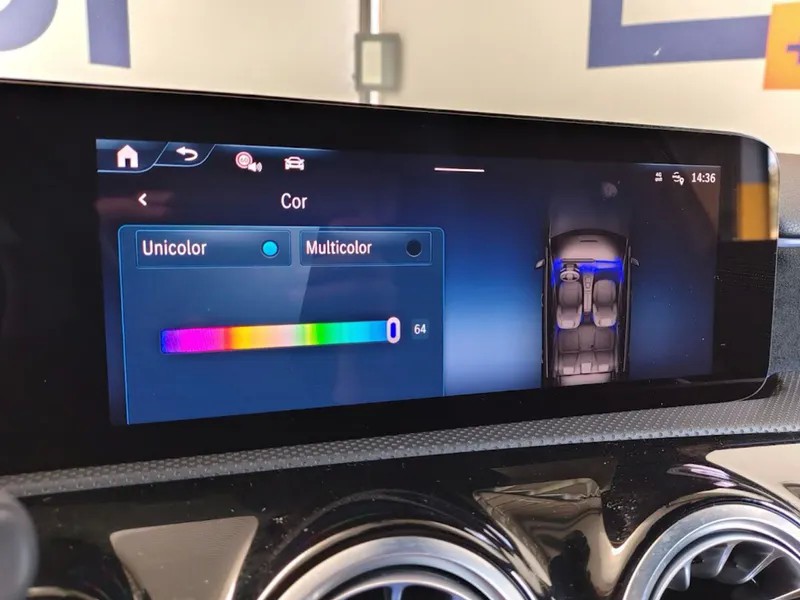 mercedes-benz-classe-a-2024-hibrido-a-gasolina-1332cc