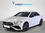 mercedes-benz-classe-a-2024-hibrido-a-gasolina-1332cc