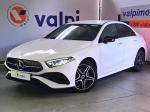 mercedes-benz-classe-a-2024-hibrido-a-gasolina-1332cc