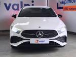 mercedes-benz-classe-a-2024-hibrido-a-gasolina-1332cc