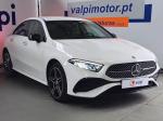 mercedes-benz-classe-a-2024-hibrido-a-gasolina-1332cc