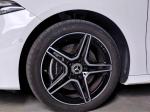 mercedes-benz-classe-a-2024-hibrido-a-gasolina-1332cc