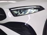 mercedes-benz-classe-a-2024-hibrido-a-gasolina-1332cc