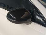 mercedes-benz-classe-a-2024-hibrido-a-gasolina-1332cc