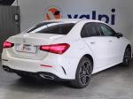 mercedes-benz-classe-a-2024-hibrido-a-gasolina-1332cc