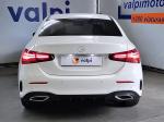 mercedes-benz-classe-a-2024-hibrido-a-gasolina-1332cc