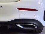 mercedes-benz-classe-a-2024-hibrido-a-gasolina-1332cc