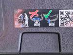mercedes-benz-classe-a-2024-hibrido-a-gasolina-1332cc