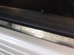 mercedes-benz-classe-a-2024-hibrido-a-gasolina-1332cc