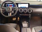 mercedes-benz-classe-a-2024-hibrido-a-gasolina-1332cc