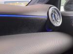 mercedes-benz-classe-a-2024-hibrido-a-gasolina-1332cc