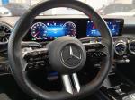 mercedes-benz-classe-a-2024-hibrido-a-gasolina-1332cc