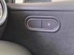 mercedes-benz-classe-a-2024-hibrido-a-gasolina-1332cc