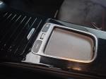 mercedes-benz-classe-a-2024-hibrido-a-gasolina-1332cc