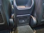 mercedes-benz-classe-a-2024-hibrido-a-gasolina-1332cc