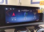 mercedes-benz-classe-a-2024-hibrido-a-gasolina-1332cc