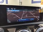 mercedes-benz-classe-a-2024-hibrido-a-gasolina-1332cc