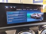 mercedes-benz-classe-a-2024-hibrido-a-gasolina-1332cc